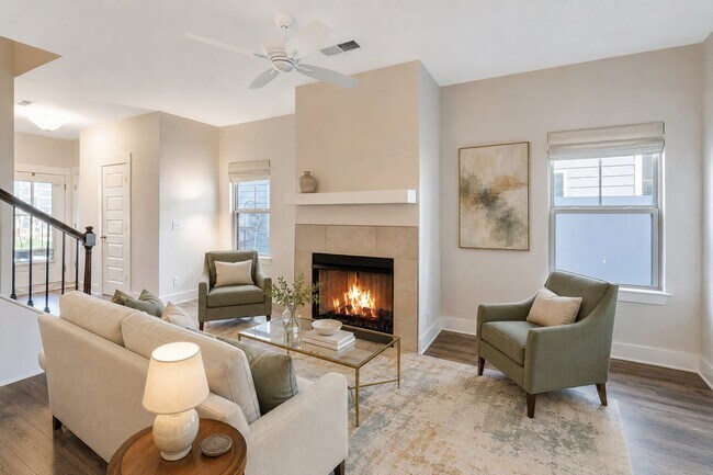 Foto del edificio - 2183 Hospitality Ln