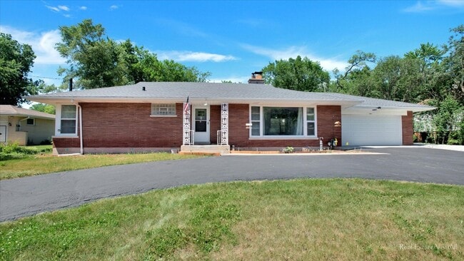 Photo - 11460 73rd Pl House