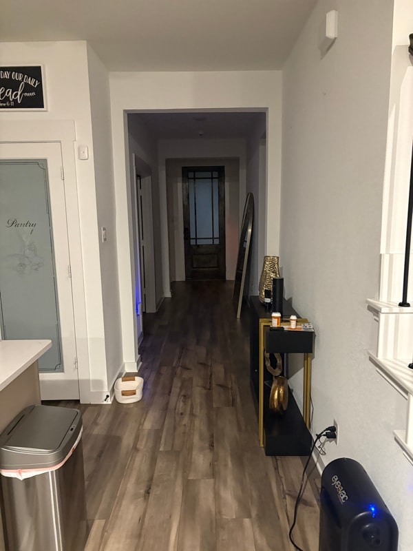 Building Photo - 7525 Wild Mint Trl