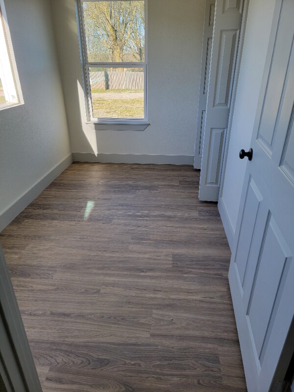 420 Pineville Rd Unit 1, Washburn, MO 65772 Room for Rent in Washburn