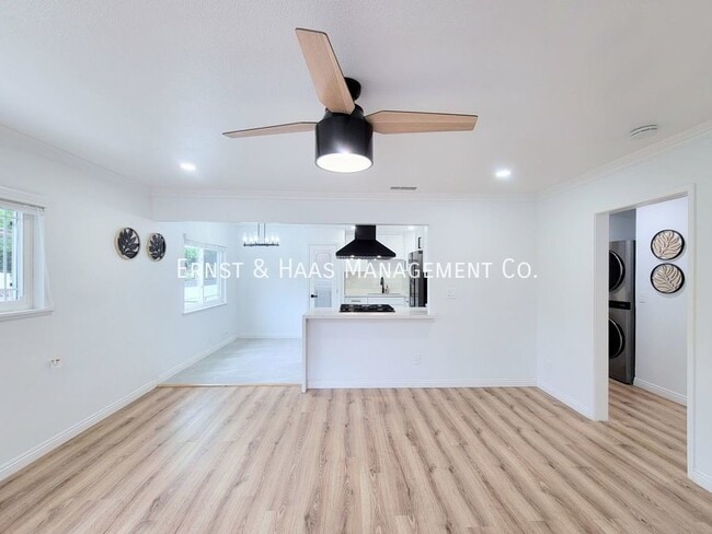 Building Photo - 5019 Ashworth St