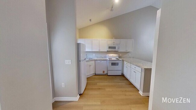 Building Photo - 325 Hibiscus Way