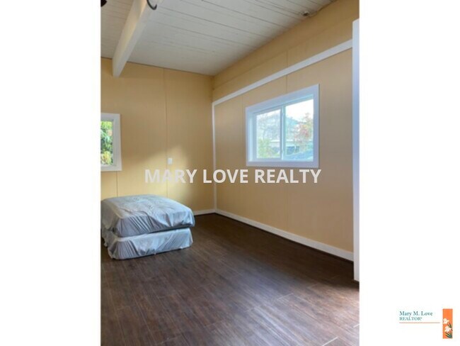 Foto del edificio - 78-6982A Walua Rd