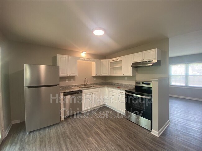 Foto del edificio - 1768 June Dr