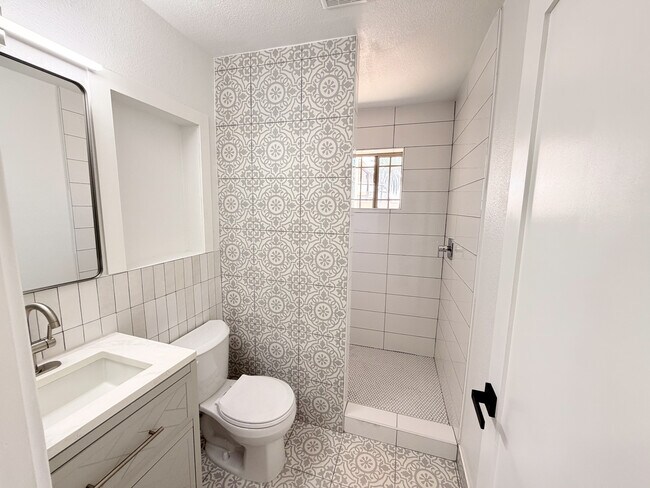 Foto del edificio - 3516 W Grant St