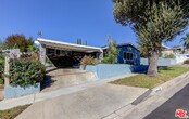 Foto principal - 18717 Kimbrough St