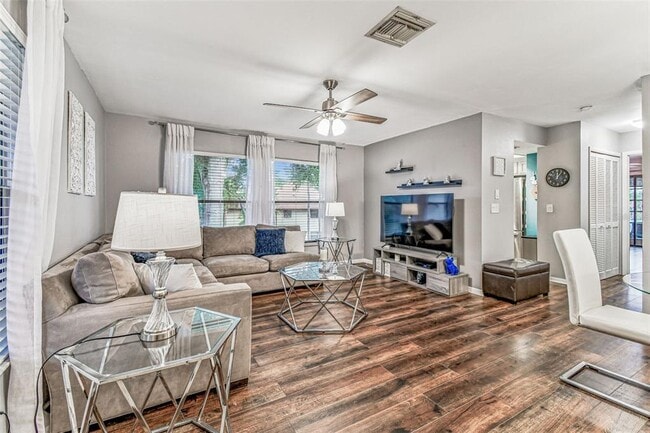 Building Photo - 1710 Hammock Pine Blvd