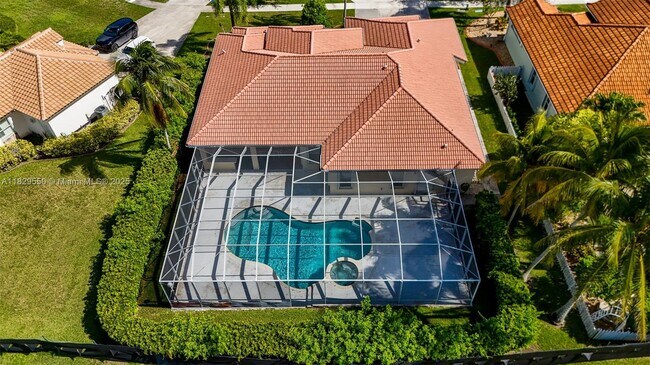 Foto del edificio - 2575 Muirfield Terrace