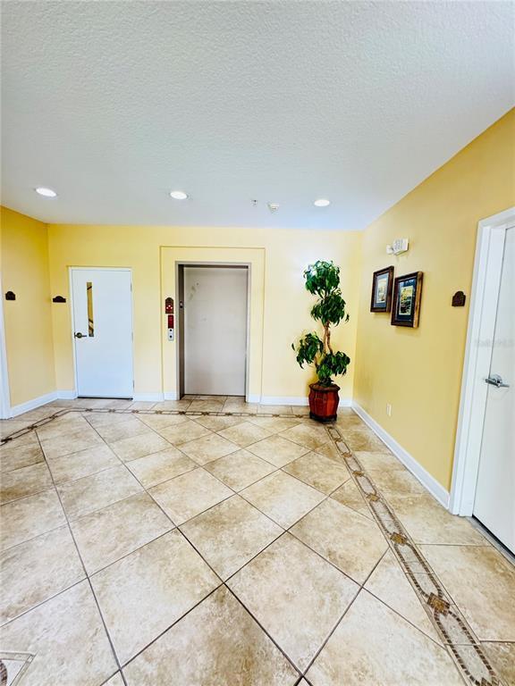 Building Photo - 7532 Toscana Blvd