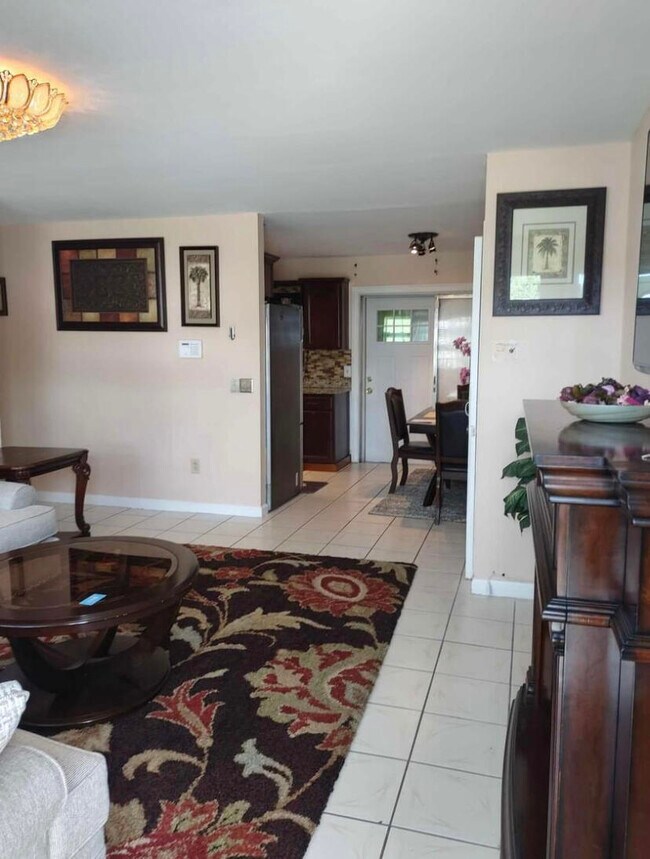 4826 Andros Dr West Palm Beach FL 33407 House Rental In West Palm 4826-andros-dr-west-palm-beach-fl-33407-house-rental-in-west-palm