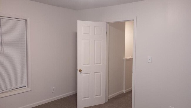 Foto del edificio - 241 Jefferson St