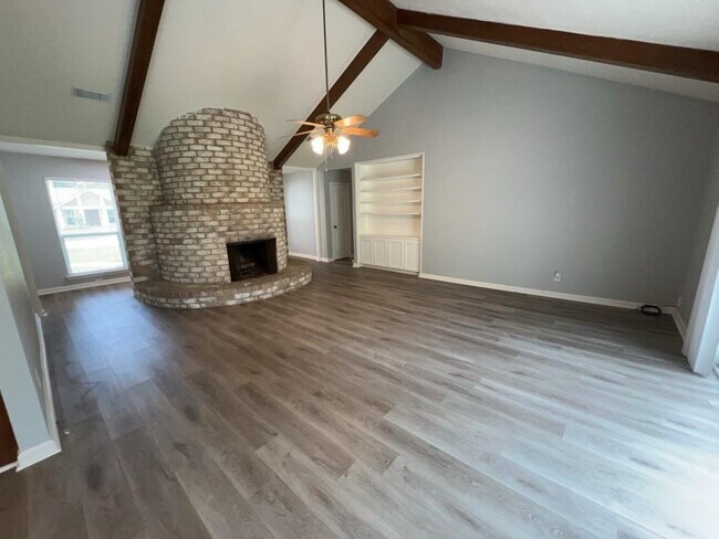 Foto del edificio - 27226 W Pyeatt Ln