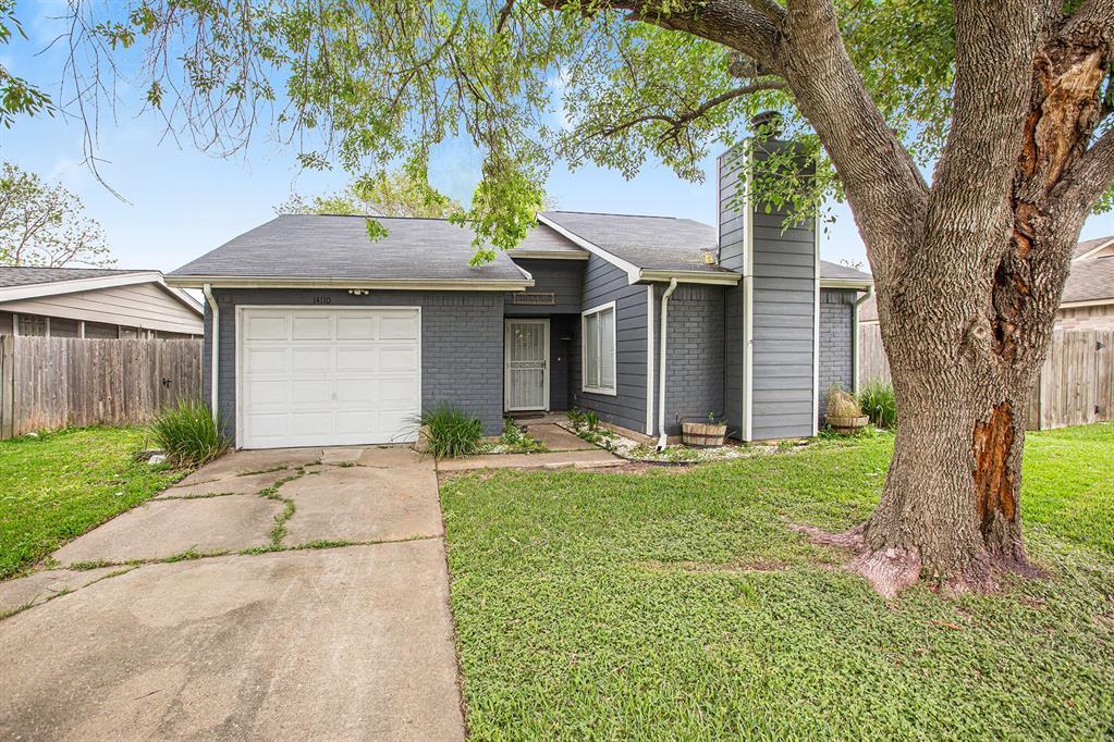 14110 Panhandle Dr, Sugar Land, TX 77498 House Rental in Sugar Land, TX