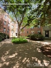 Building Photo - 2824 Devonshire Pl NW