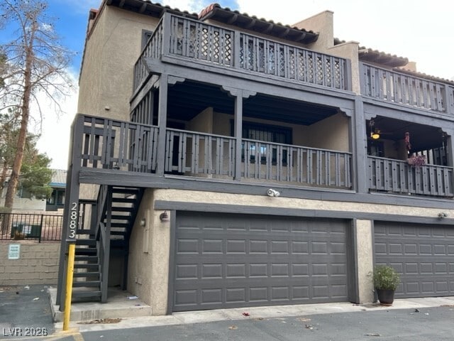 Building Photo - 2883 Calle Del Oro