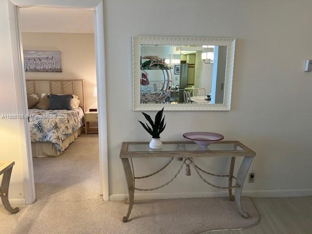 Foto del edificio - 400 Ocean Trail Way