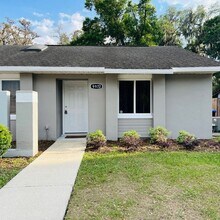 Building Photo - 9972 Burl Way