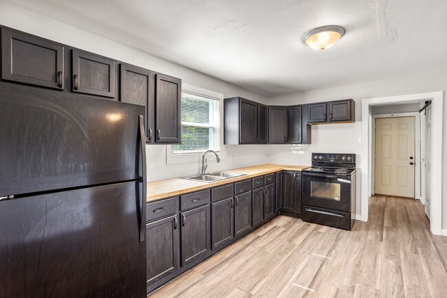 Foto del edificio - 1717 Walnut St
