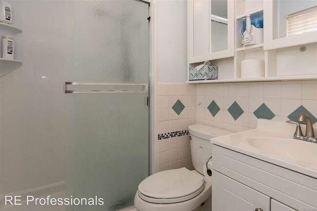 Foto del edificio - 3 br, 2 bath House - 3348 S Galena Court