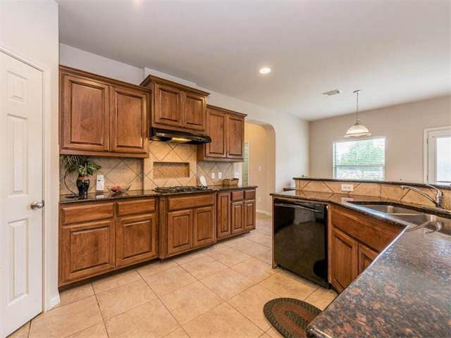 Building Photo - 7220 Moon Rock Rd