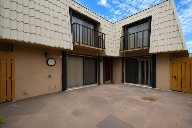 Building Photo - 5012 50th Way