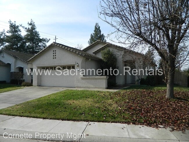 Building Photo - 3 br, 2 bath House - 9588 Prost Court