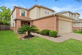 Building Photo - 20742 Fair Castle Dr