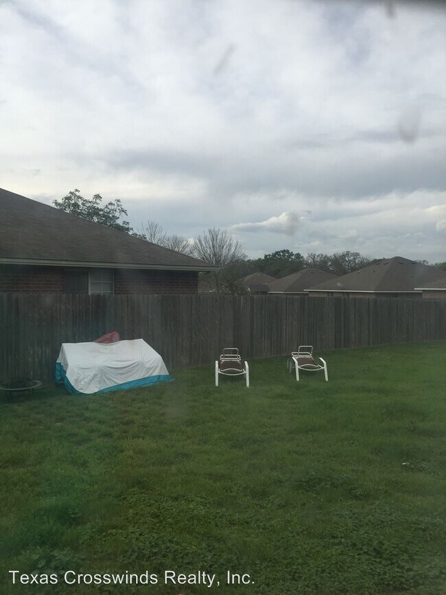 Foto del edificio - 1018-1018 Sun Meadow Ct