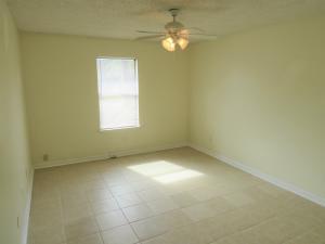 Building Photo - 3289 Cypress Ln