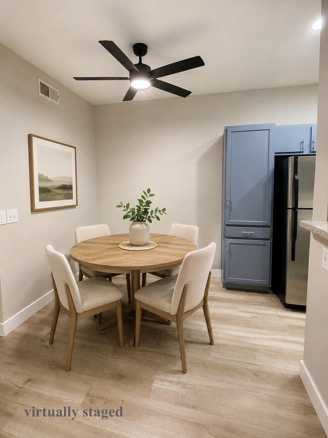 Foto del edificio - 231 W Horizon Ridge Pky