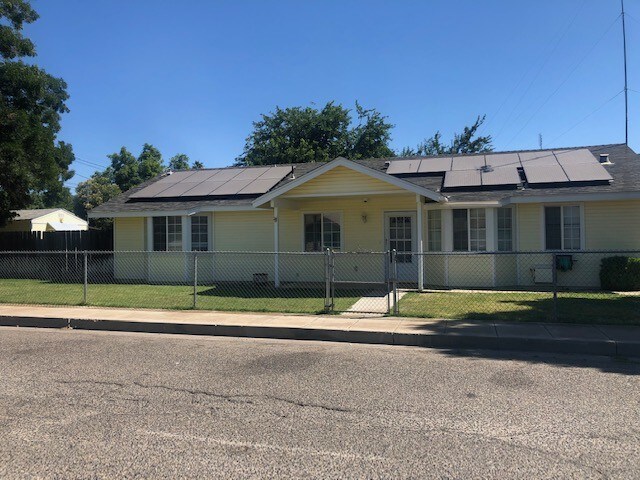 920 lake ave chowchilla ca 93610 house for rent in chowchilla ca apartments com