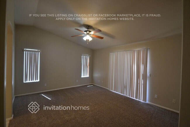 Foto del edificio - 2046 N 90th Ln