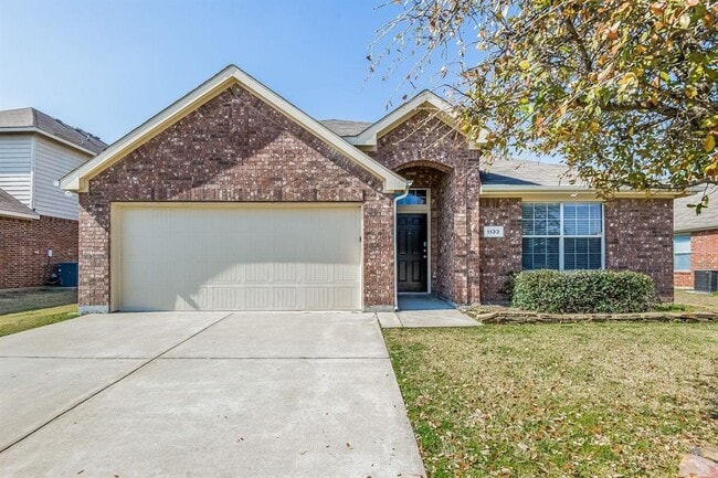 Building Photo - 1133 Mourning Dove Dr