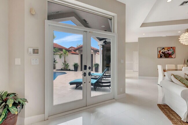 Foto del edificio - 23164 Via Stel