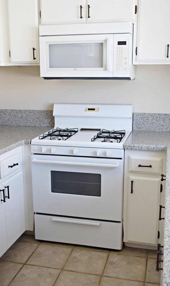 Foto del edificio - 2BD/2BA Condo in Normal Heights with Vault...