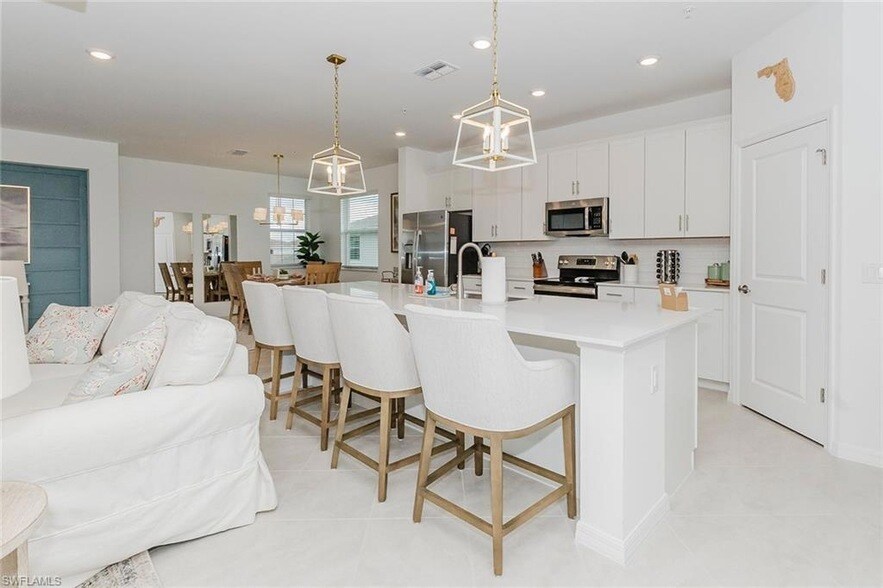 Foto principal - 6052 Ellerston Wy