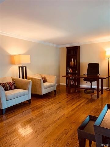 Building Photo - 12301 Hibler Oaks Ct