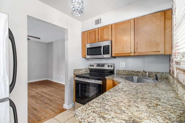 Foto del edificio - 561 Formwalt St SW