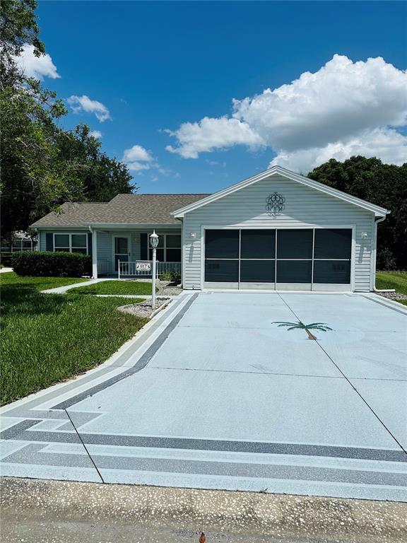 Building Photo - 917 Camino Del Rey Dr