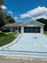 Building Photo - 917 Camino Del Rey Dr
