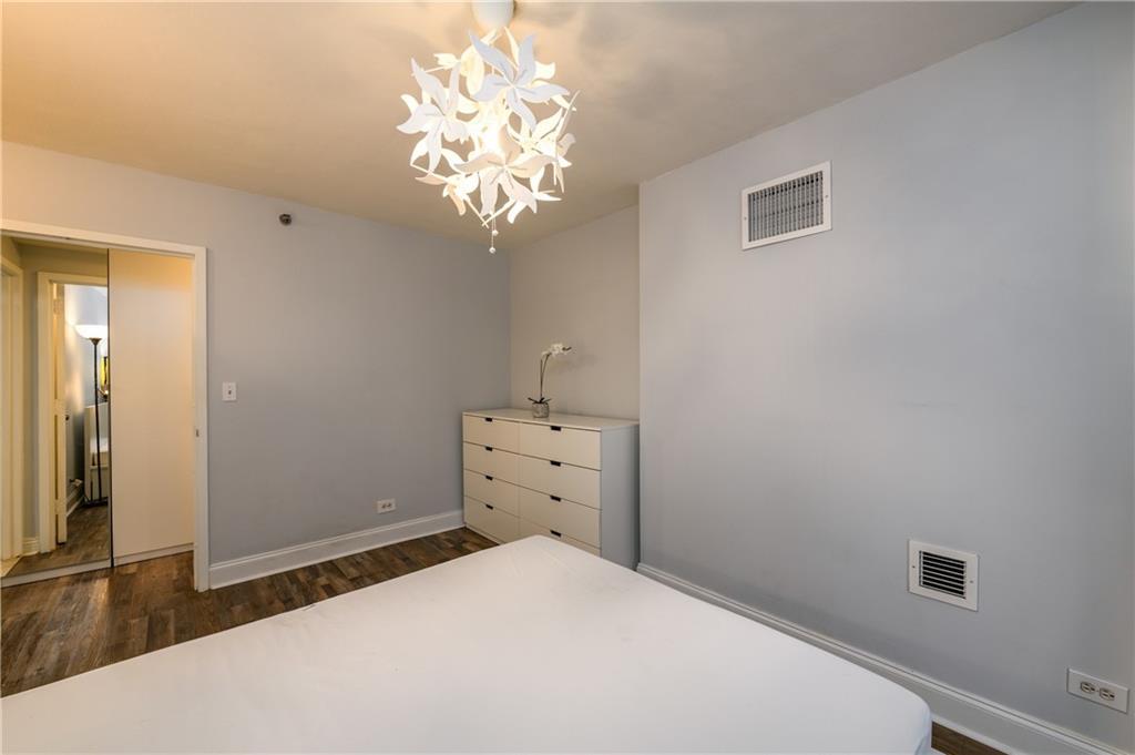 Primary Photo - 620 Peachtree St NE