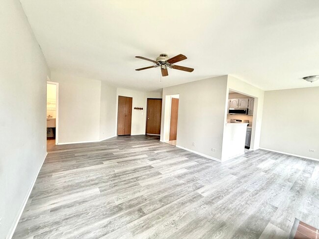 Foto del edificio - 601 Hanover Ct