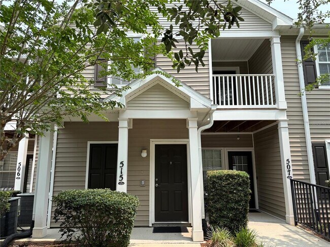 Building Photo - 575 Oakleaf Plantation Pkwy
