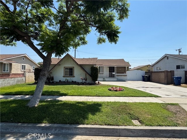Foto del edificio - 20608 Hawaiian Ave