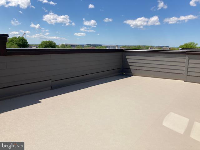 Foto del edificio - 14122 Gypsum Lp