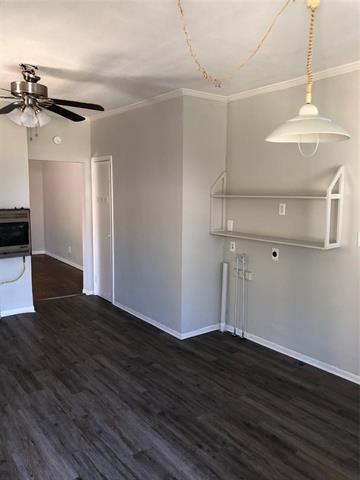 Foto del edificio - 824 Beech St