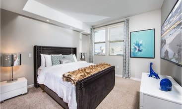 Avana on Wilshire photo'