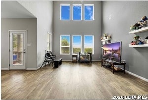Foto del edificio - 13119 Tabak Trl
