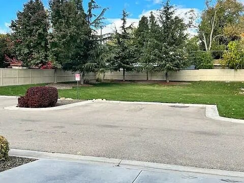 Building Photo - 5068 W Targee St