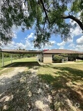 Building Photo - 122 Don Propp Rd